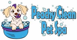 peachy clean pet spa main logo lg 071224